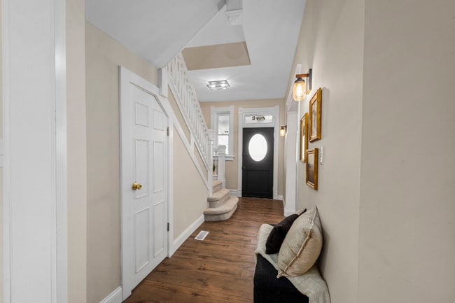 Photo - 7472 Hazel Ave