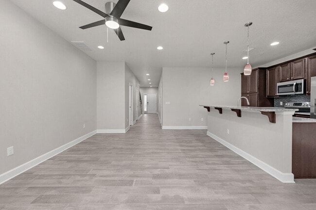 Photo - 3514 Mossy Oak Villas Cir