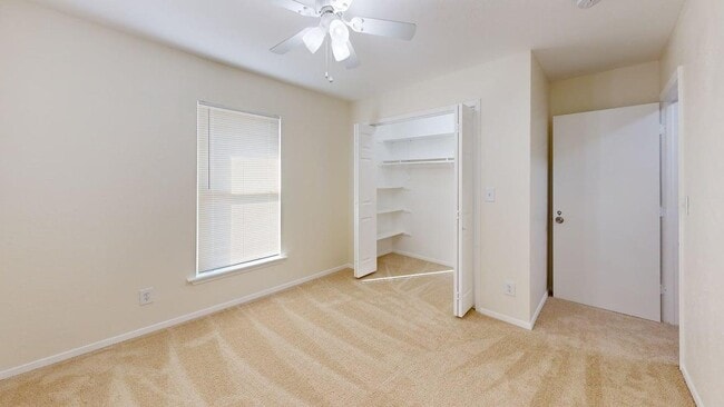Photo - 1021 Crosby Ave