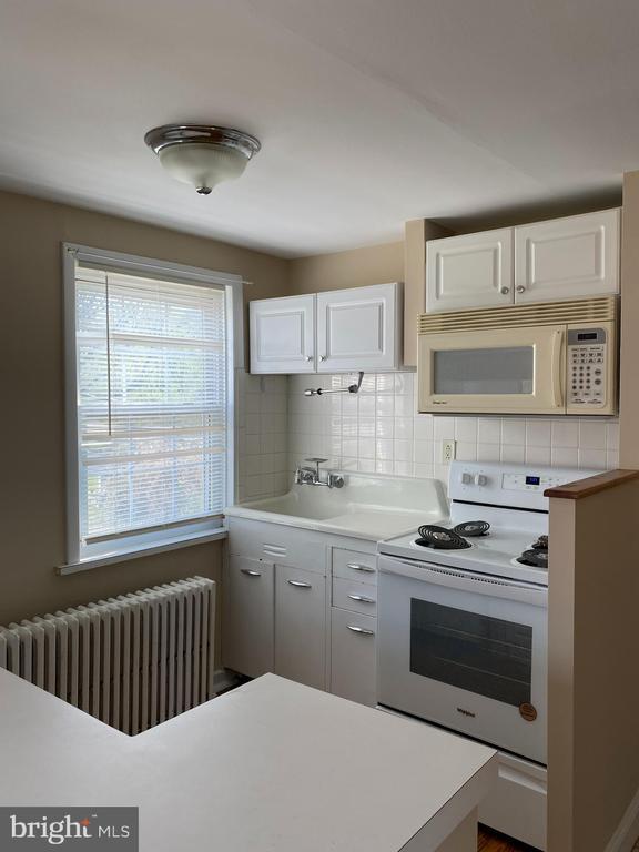 Photo - 2185 Kimberton Rd