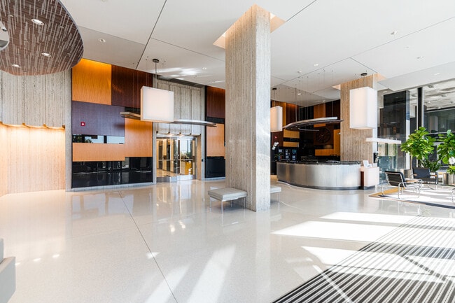 Photo - 400 E Randolph St Unit 3629