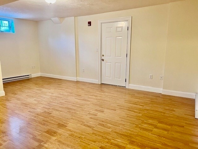 Photo - 93 W Emerson St Unidad 100