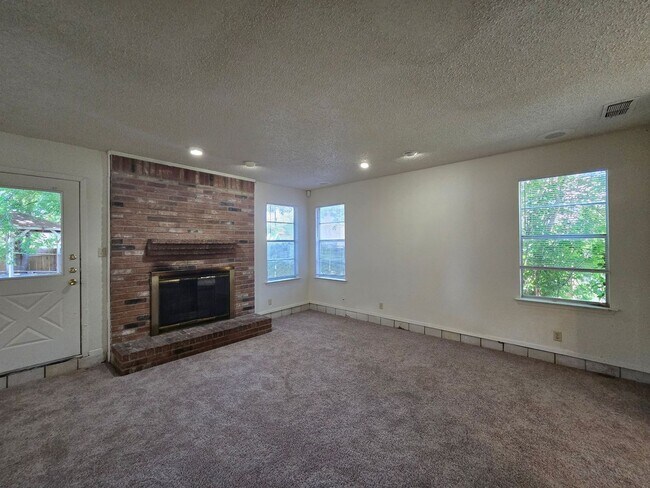 Photo - COMING SOON!