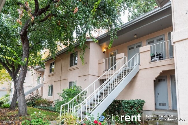 Photo - 1 br, 1 bath Condo - 4721 Nicol Common, Li...