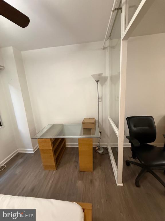Photo - 2141 I St NW