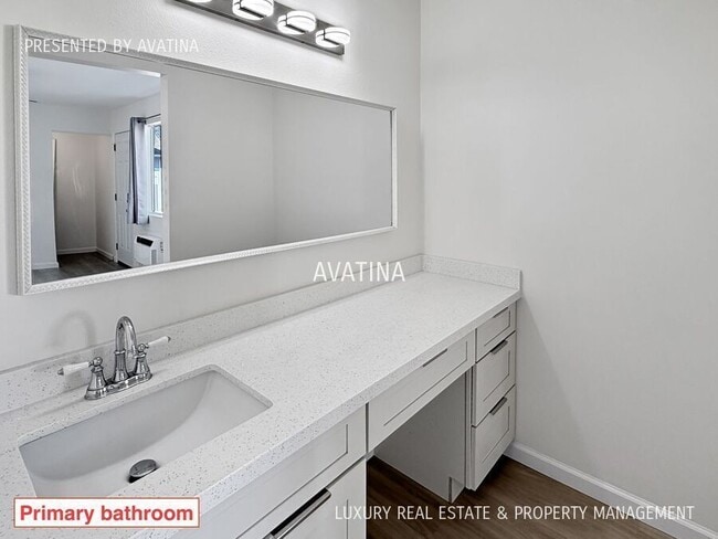 Photo - 91-1014 Hoopili St.-61