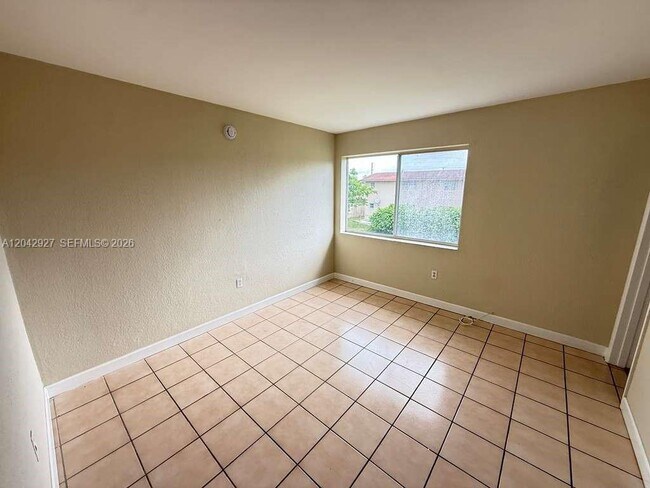 Photo - 1255 W 49th Pl Unit H202