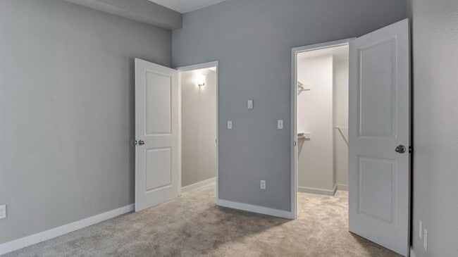 Photo - Arbor Creek Apartments