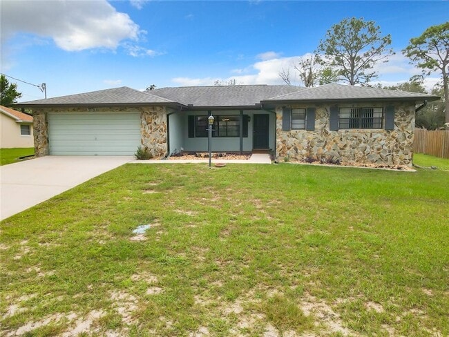 Building Photo - 5576 W Pine Cir