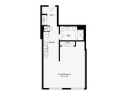 Fayette_420_Unit 205