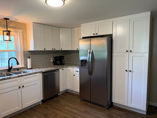 Photo - 33 Church Rd