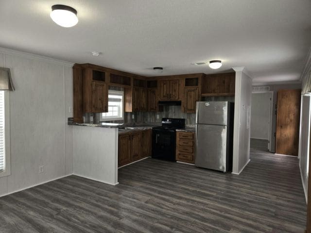 Photo - 3301 58th Ave N