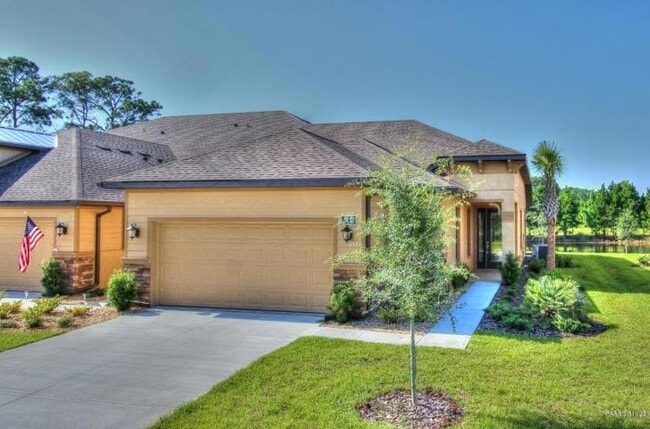 Photo - 1233 Kilkenny Ct Townhome