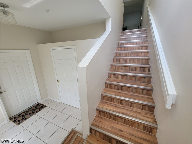 Photo - 4950 Deerfield Way Unit D-202