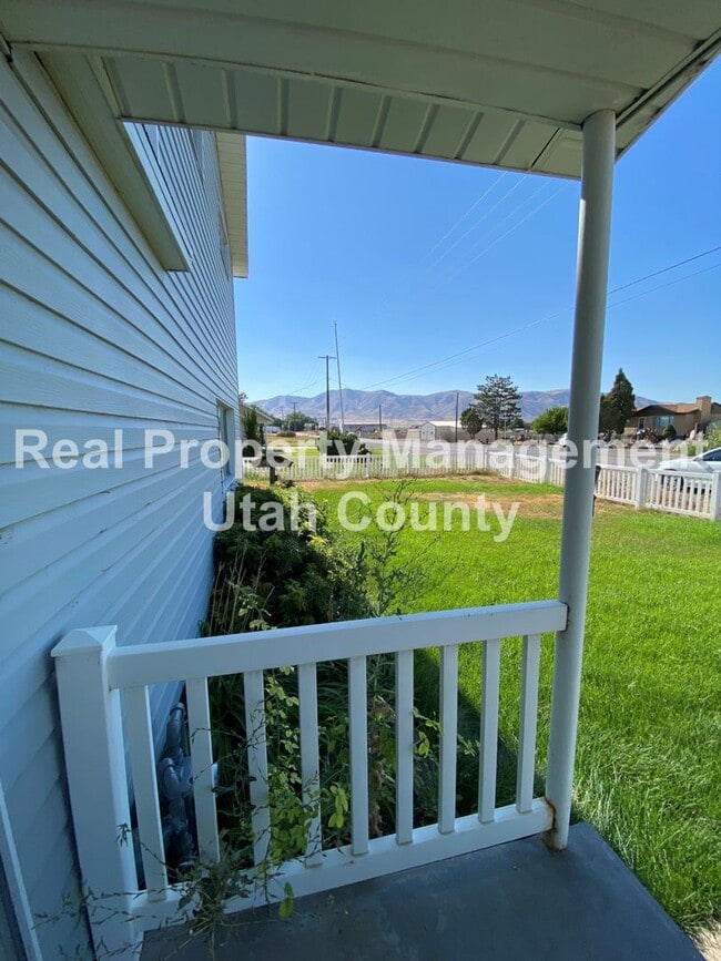 Photo - Great Payson Property