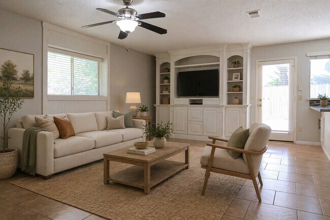 Photo - 7507 Sunny Oaks Way