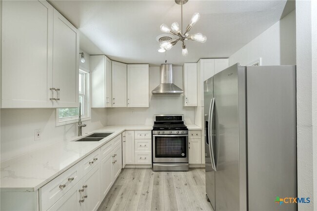 Photo - 6218 Brookside Dr