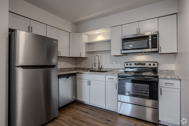 Interior Photo - Londondale Village Apartments