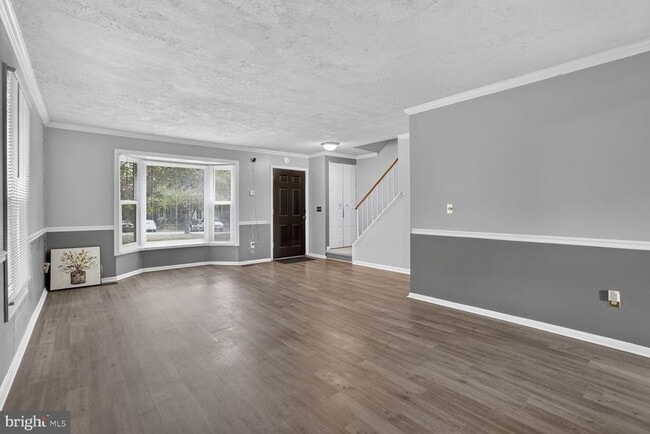 Photo - 10714 Gideon Ct