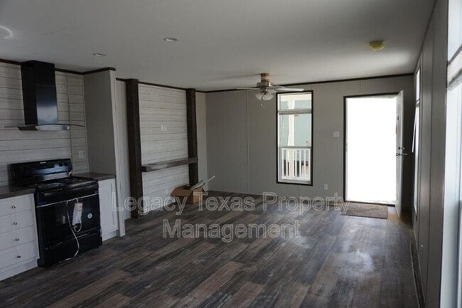 Photo - 800 N Old Betsy Rd Unit #37