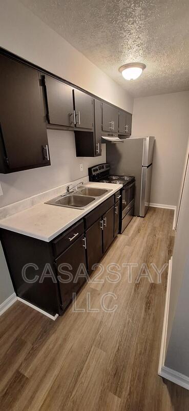 Building Photo - 668 Knox Blvd Unit 15 Rental