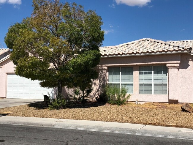 Building Photo - 4334 Yorkwood Dr