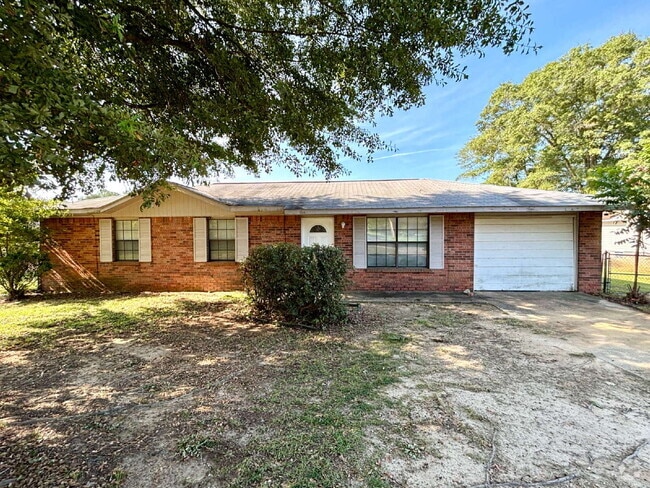 Building Photo - Available for rent in Kinsey, AL Rental
