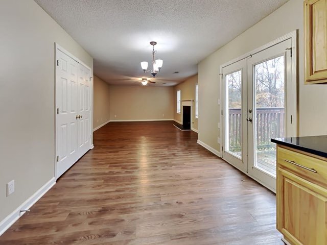 Photo - 3873 Riverview Chase Bluff