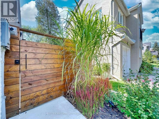 Photo - 42 Tottenham Rd