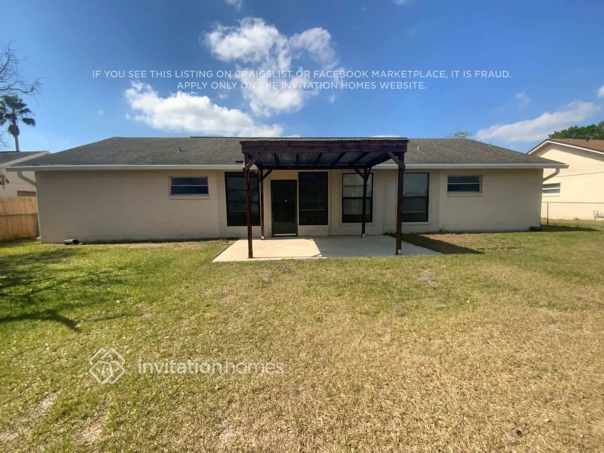 Photo - 2653 Dixie Ln