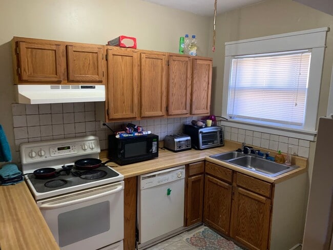 Photo - 2039 8th Ave Unit 1