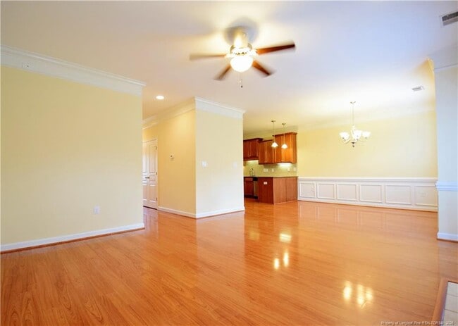 Photo - 1308 Braybrooke Pl