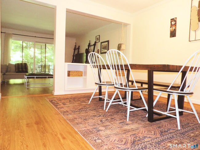Photo - 707 Timber Ln Unit 707
