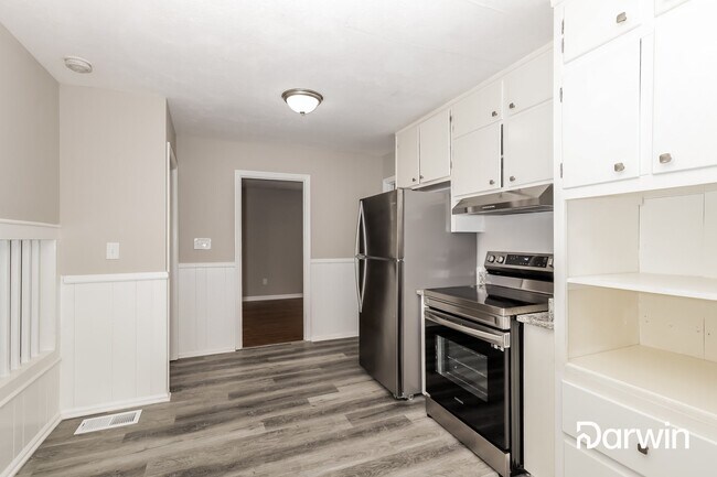 Photo - 1489 Pine Dr