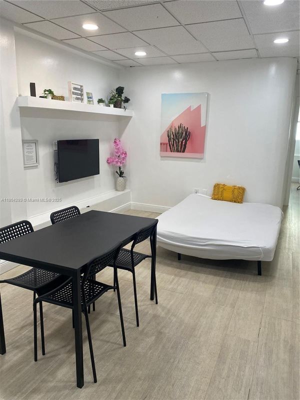 Photo - 540 Washington Ave