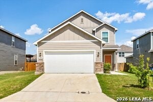 Photo - 2521 Ayers Dr