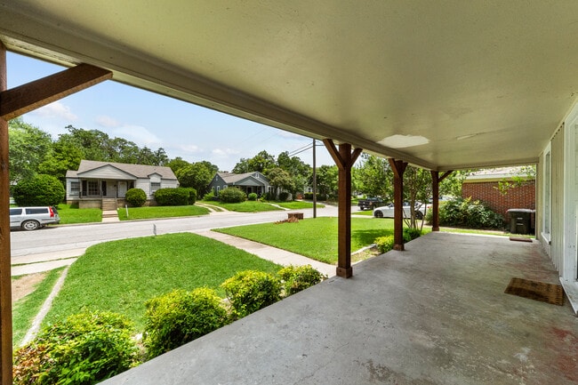 Photo - 3554 Winston Rd