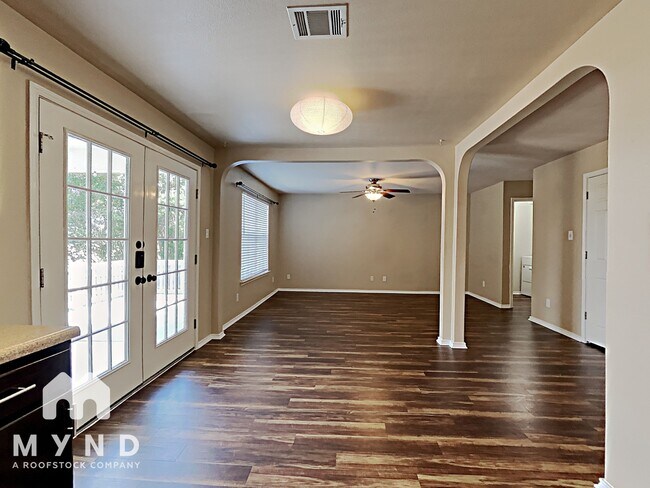 Photo - 9106 Granberry Pass