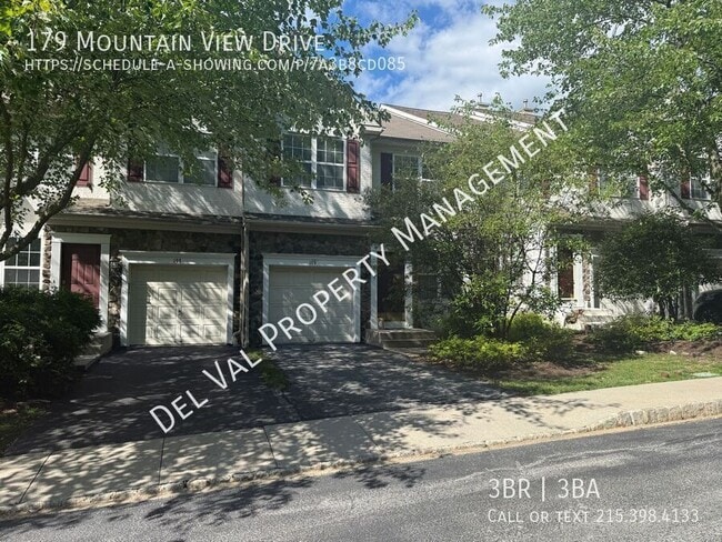 Building Photo - 179 Mountain View Dr