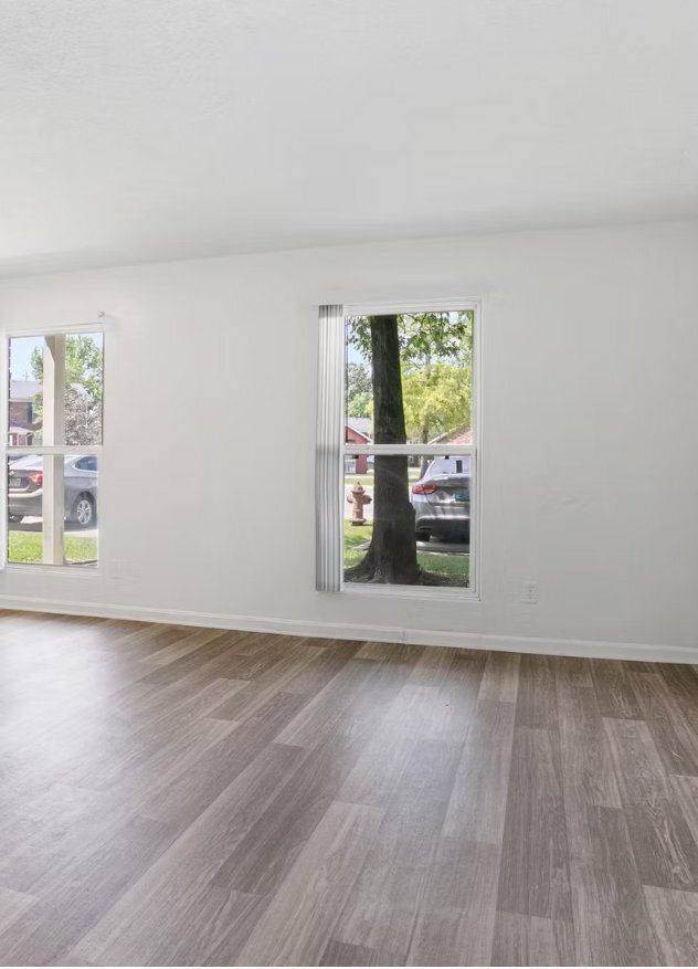 Photo - 9643 Lamborne Blvd Unit 1