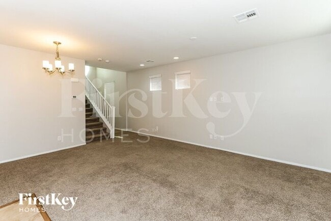 Photo - 6467 Kellyville Dr