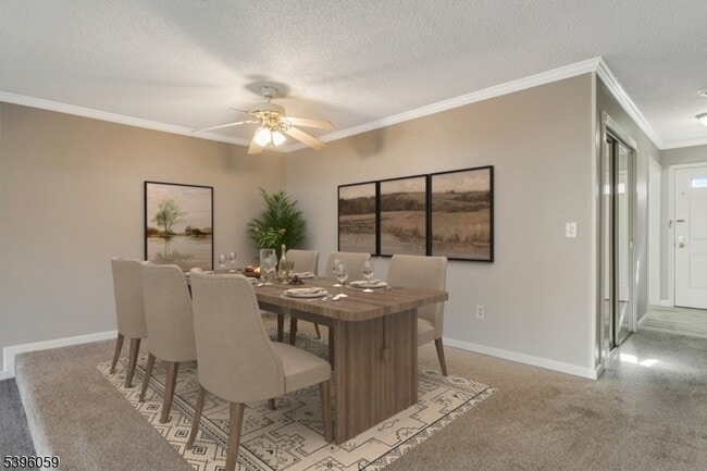 Photo - 604 Brokaw Ct