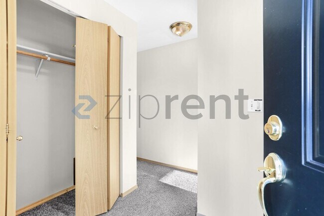 Photo - Unit