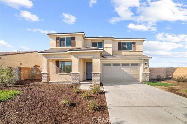 Building Photo - 4796 Albatross Ave