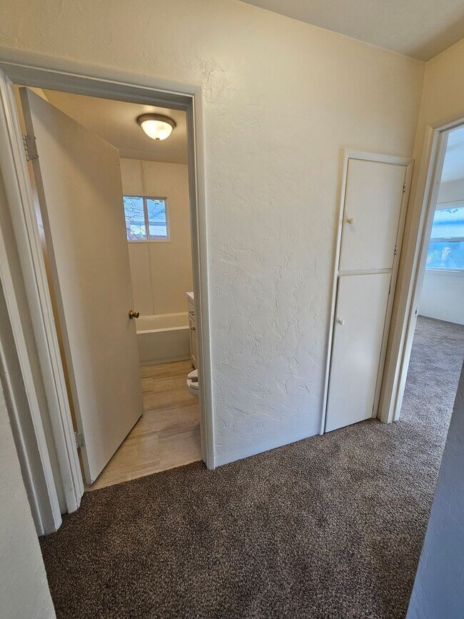 Photo - 289 Unit 854