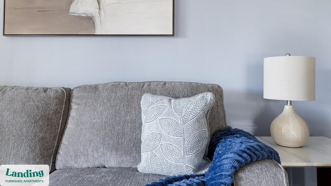 Photo - 100 Crossing Blvd Unidad 1515