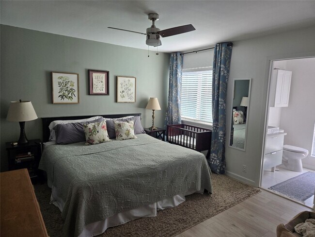 Photo - 950 Hardeman St