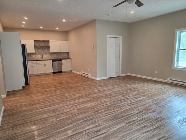 2891 State Route 444