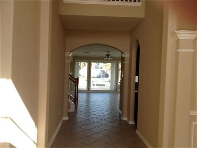 Photo - 14243 Marina Bay Ln