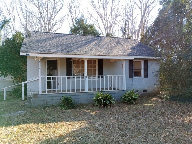 Photo - 112 Sloans Grove Rd Casa